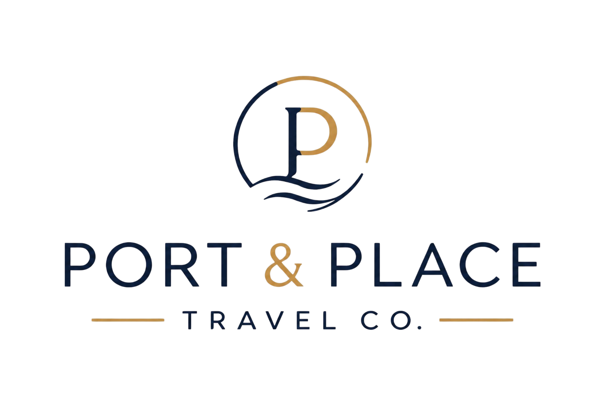 Port & Place
