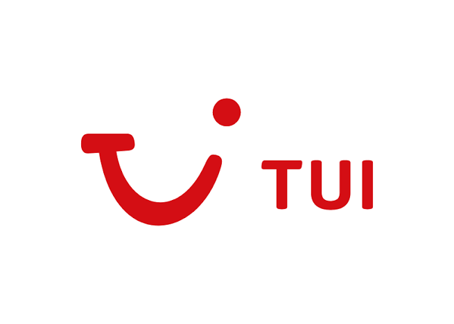 TUI logo